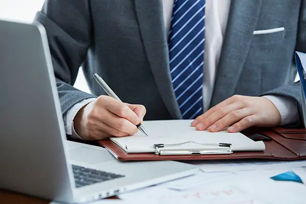 在什么软件中买手机