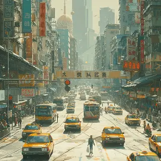 什么是实时手机天气预报