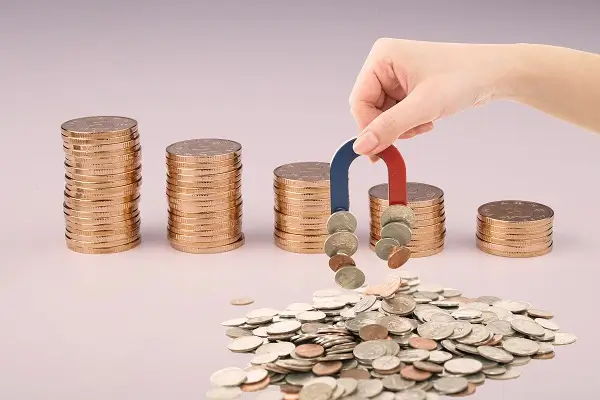 小米手机证件号是什么号