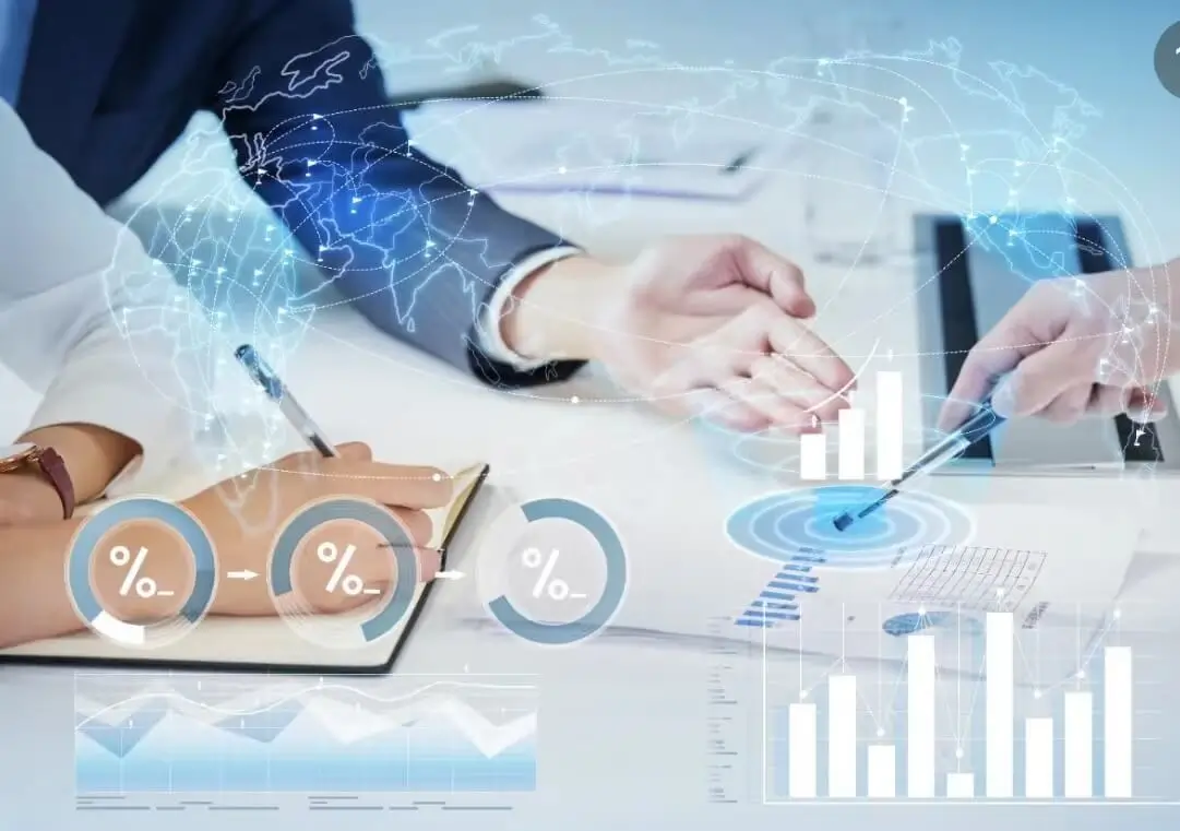 手机被摔后为什么会卡