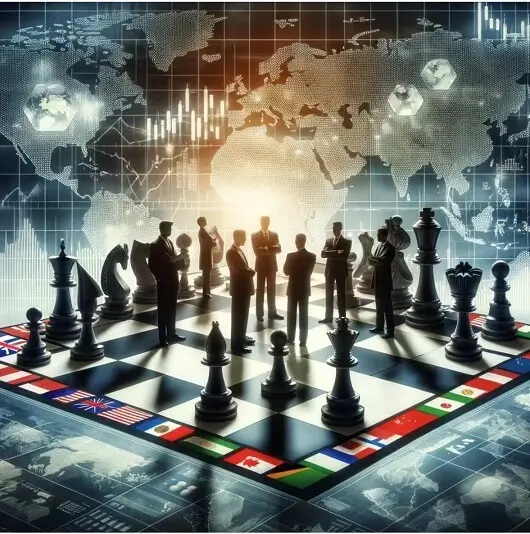 新华为手机为什么还卡