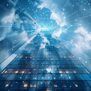 修手机选什么地方好