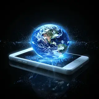 欢太商城买什么手机最好