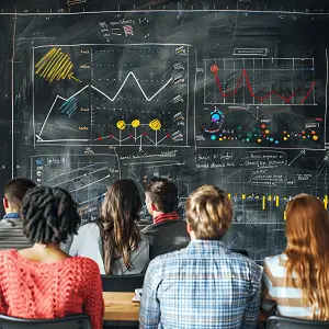 印度留学生买什么手机