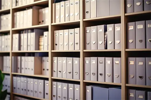 苹果手机换什么钢化膜