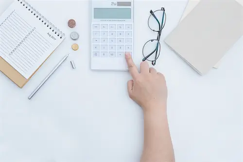 手机蓝牙模式什么意思啊