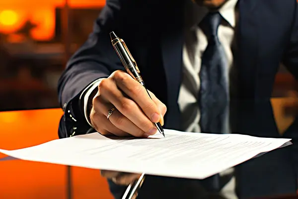 像平板的苹果手机叫什么